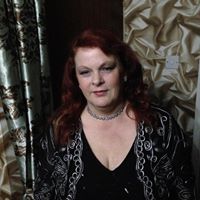 Dawn Grainger