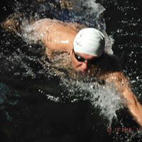 Carlos Barrios