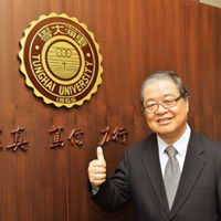 巢 志成