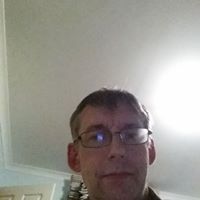 Paul Chenery