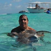 Philip Gonsalves