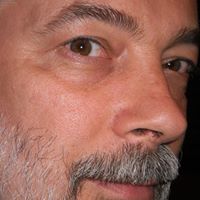 Benjamin Bondone