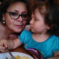 Adela Sepúlveda Lastarria