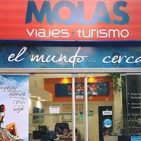 Marcelo Molas