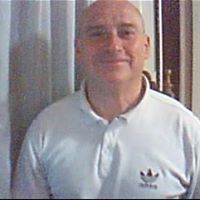 Leonardo Rodríguez Marini
