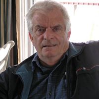 Richard Kerr