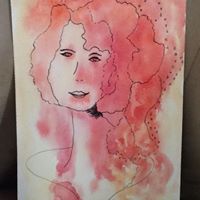 Christine Timm