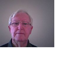 John Nestor