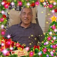 Luis E. Claudio-Sanchez