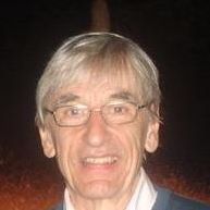 Harry Exford
