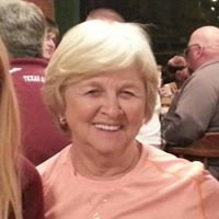 Helen Morrison