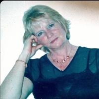 Karen Harris
