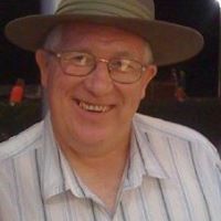 Ray Richards