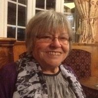 Jean Millington