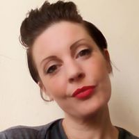 Kerryjane Sorrell