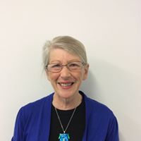Deedee Cullum