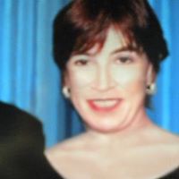 Bonnie Rubin