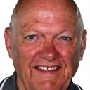 Dan Parker