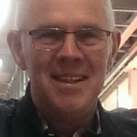 John Regan