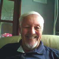 Tom Chandler