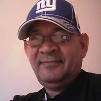 Manuel Baez