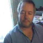 Phil Breeze