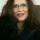 Jeanzi Nancy Szur