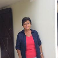 Annemarie Calens