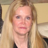 Christine Gagnon