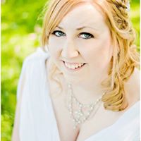 Erin Lehsner