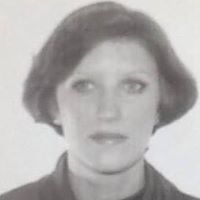 Joy Mailloux