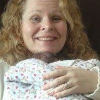 Jocelyne Sullivan