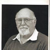 Roger Heard