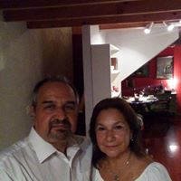 María Beatriz Sandoval Labbé