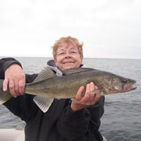 Donna Isakson