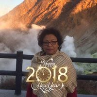 Ellora Medhi
