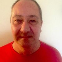 Malcolm Pepper