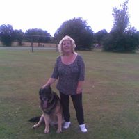 Denise Morse