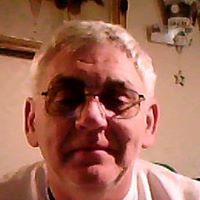 David Roberts