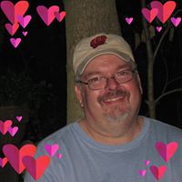Ronald Steffes