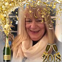 Joyce Jessop