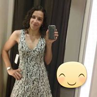 Maria Ferrarazzo