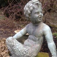 Jenny Ann Wiltshire
