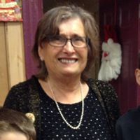 Jane Scea