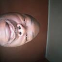 gistboy