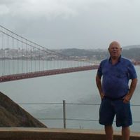 Robert Moser
