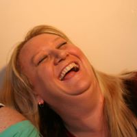 Karen Fry
