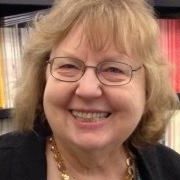 Linda Ulrich Murphy