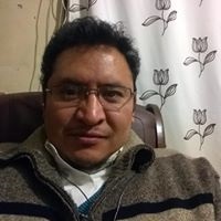 Toño Sanchez Sanchez