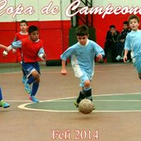 Carmen Ines Diez